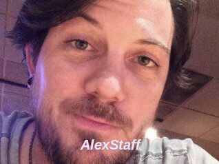 AlexStaff