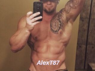 AlexT87