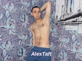 AlexTaft