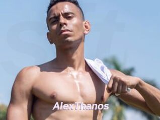 AlexThanos