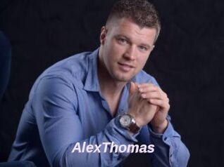 AlexThomas
