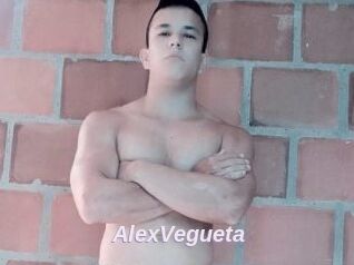 AlexVegueta