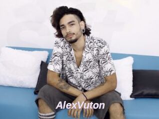 AlexVuton