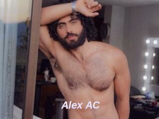 Alex_AC