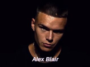 Alex_Blair