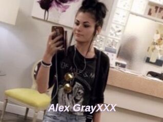 Alex_GrayXXX