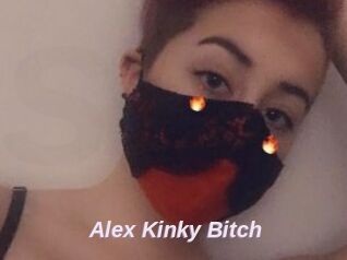 Alex_Kinky_Bitch