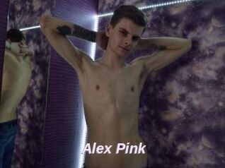 Alex_Pink