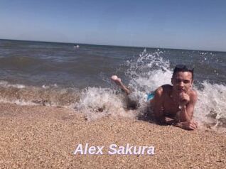 Alex_Sakura