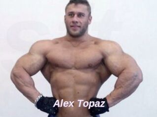 Alex_Topaz