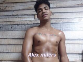 Alex_milers