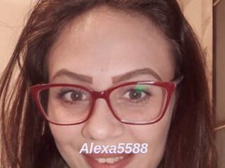 Alexa5588