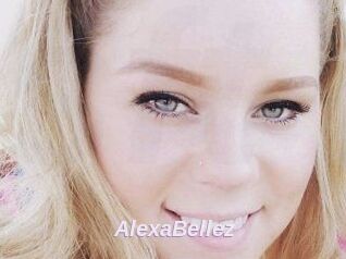 Alexa_Bellez