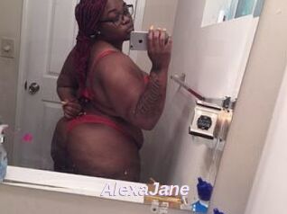 Alexa_Jane