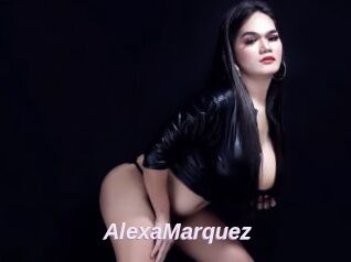 AlexaMarquez