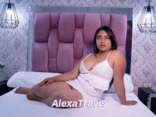 AlexaTravis