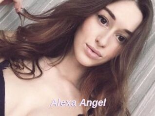 Alexa_Angel