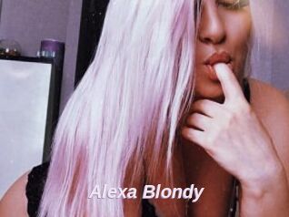 Alexa_Blondy