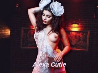 Alexa_Cutie