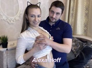 Alexa_Hoff
