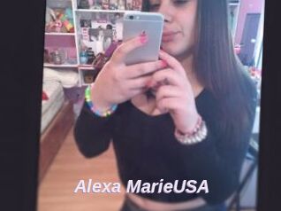 Alexa_MarieUSA