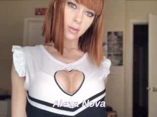 Alexa_Nova