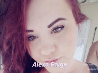 Alexa_Paige