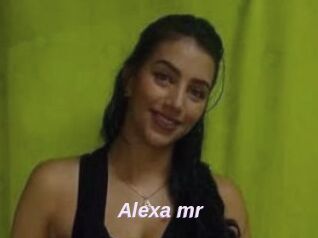 Alexa_mr