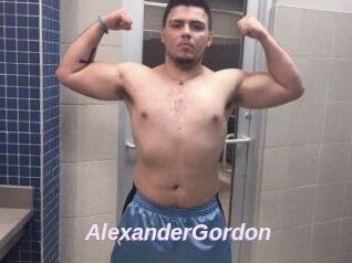 Alexander_Gordon