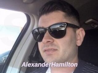 Alexander_Hamilton