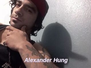 Alexander_Hung