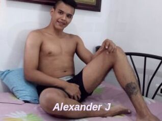 Alexander_J