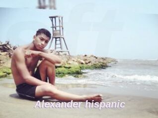 Alexander_hispanic
