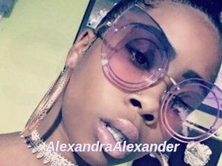 Alexandra_Alexander