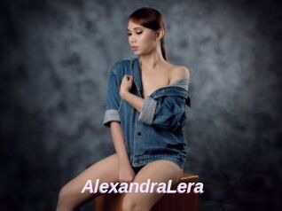 AlexandraLera