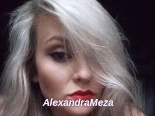Alexandra_Meza