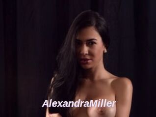 AlexandraMiller