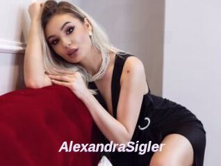 AlexandraSigler