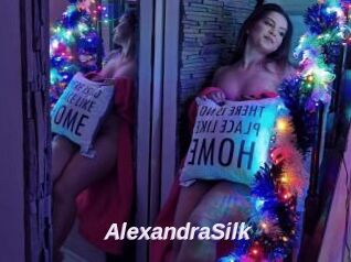 AlexandraSilk