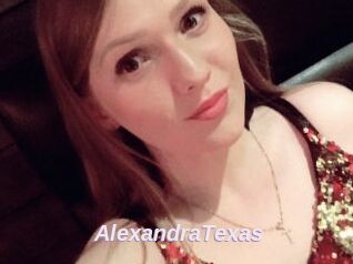 AlexandraTexas