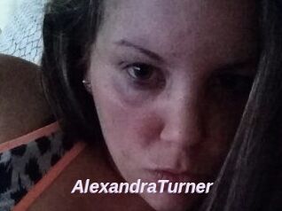 Alexandra_Turner