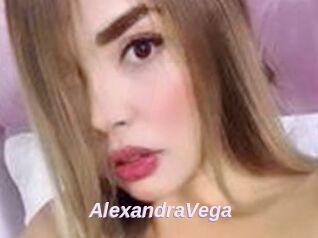 AlexandraVega