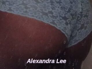 Alexandra_Lee