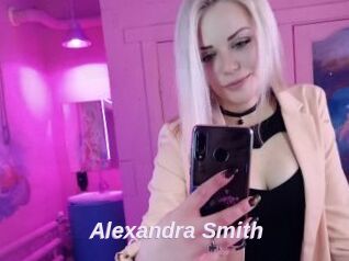 Alexandra_Smith