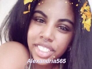 Alexandria565