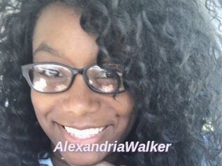 Alexandria_Walker