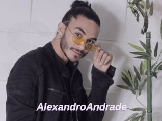 AlexandroAndrade