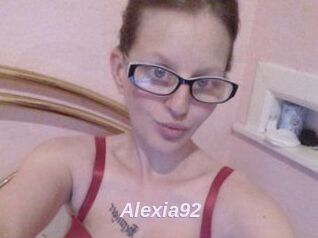 Alexia92