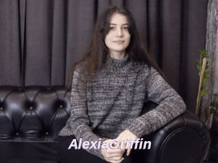 AlexiaGriffin