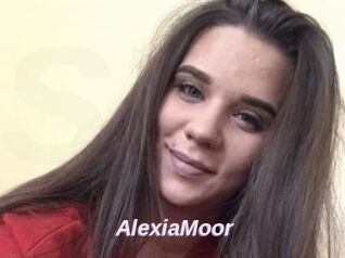 AlexiaMoor